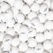 Stiga 1-Star White 40+ Balls, 144PK 78687590 - alternate 2